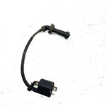 2004 Yamaha Rhino 660 OEM Ignition Coil 5FU-82310-00-00 XY3