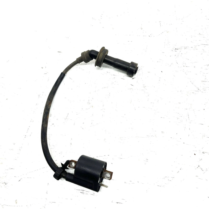 2004 Yamaha Rhino 660 OEM Ignition Coil 5FU-82310-00-00 XY3