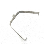 2000 Polaris Virage OEM Shroud Support Bracket 5244673 JP50