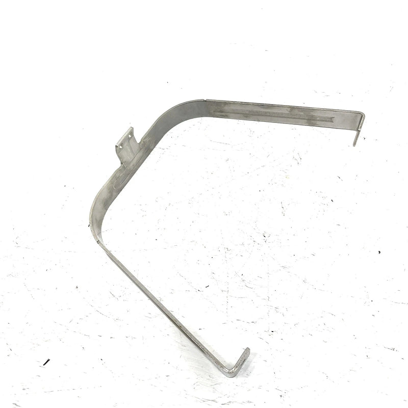 2000 Polaris Virage OEM Shroud Support Bracket 5244673 JP50