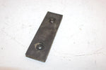 2006 Polaris Ranger Xp 700 Oem Bed Box Dampner 5412321 XP3