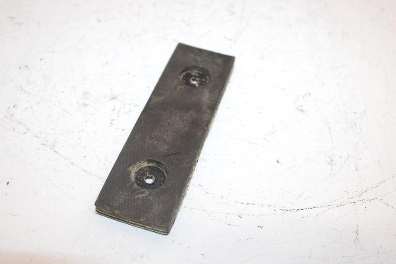 2006 Polaris Ranger Xp 700 Oem Bed Box Dampner 5412321 XP3