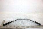 1986 Honda Trx350 Oem Handlebars 53100-HA7-650 AH40