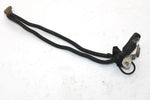 2005 Yamaha Rs Vector Er Oem Negative Battery Wire 8ES-82116-01-00 SY59