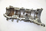 95 Polaris 600 XCR OEM Crankcase Crank Case 3084669 SP121