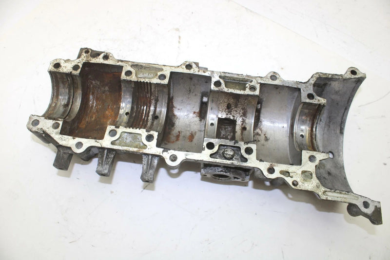 95 Polaris 600 XCR OEM Crankcase Crank Case 3084669 SP121
