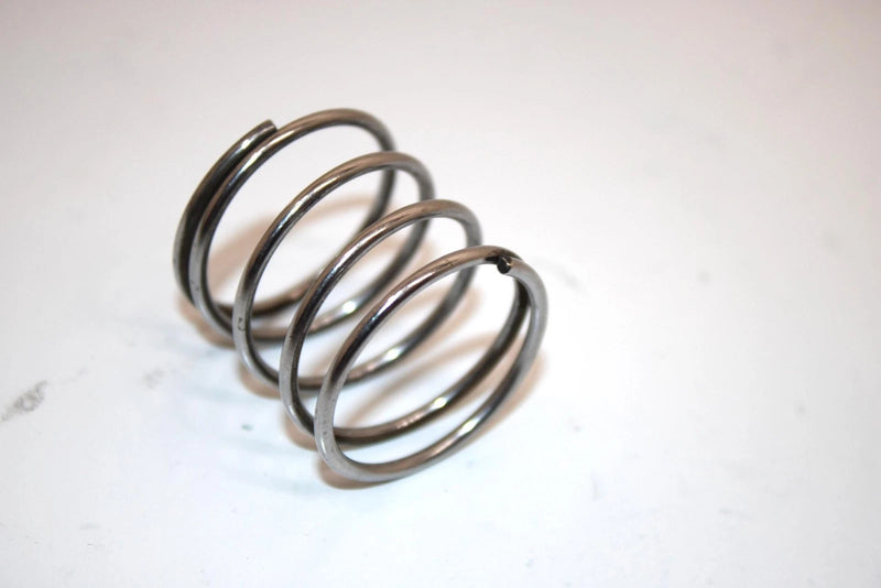 01 Arctic Cat 400 4x4 Oem Sub Shift Shaft Spring 3446-104 AA0