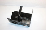 06 Arctic Cat Crossfire 700 Efi Oem Right Footrest 3706-334 SA251
