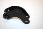 07 Arctic Cat F1000 Efi Lxr Oem Shock Pivot W/Spacer And Bolt 1704-473 SA226