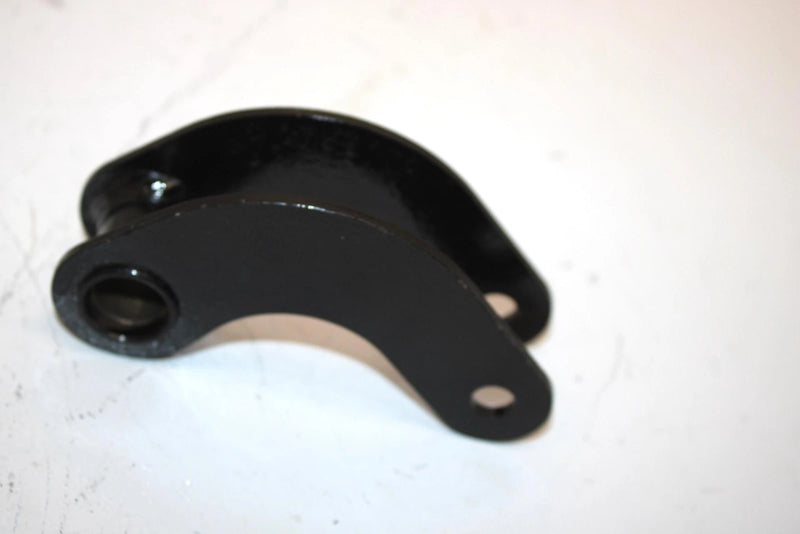 07 Arctic Cat F1000 Efi Lxr Oem Shock Pivot W/Spacer And Bolt 1704-473 SA226