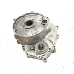 2004 Yamaha Rhino 660 OEM Stator Side Cover 5KM-15411-10-00 XY3