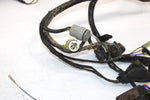 2006 Kawasaki Prarie 360 Oem Main Wire Harness 26031-0089 AK29
