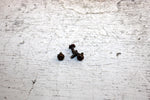 1995 Arctic Cat Z 440 Oem Magnetic Switch Screw Set 0623-137 SA13
