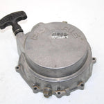 2005 Polaris Trail Boss 330 Oem Starter Case Assembly 3087164 AP131