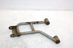 2005 Arctic Cat Atv 650 Oem Left Rear Upper A Arm 0504-587 AA27