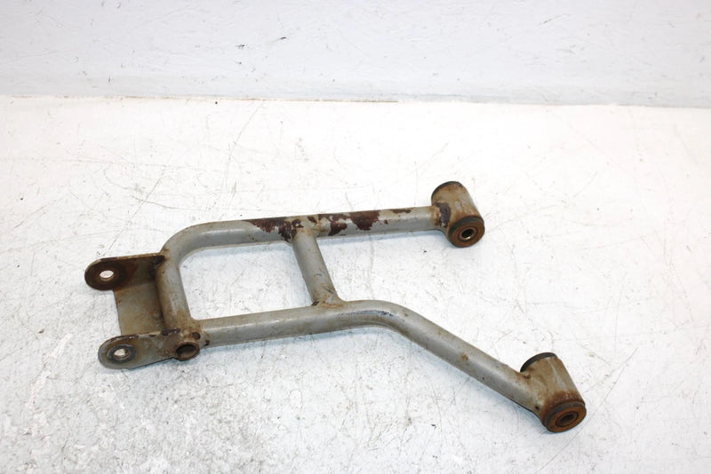 2005 Arctic Cat Atv 650 Oem Left Rear Upper A Arm 0504-587 AA27