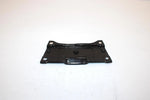 1992 Honda Trx 300 A Oem Fuel Tank Cross Plate 50189-HC4-000 AH51