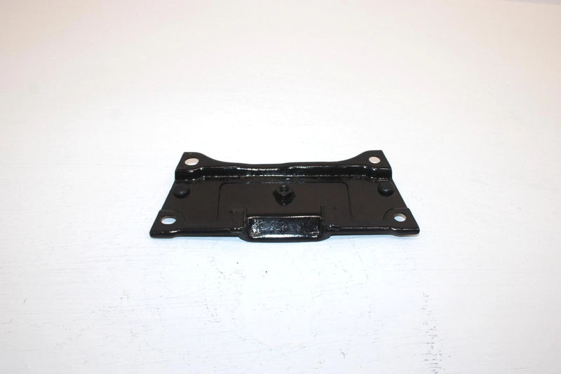 1992 Honda Trx 300 A Oem Fuel Tank Cross Plate 50189-HC4-000 AH51