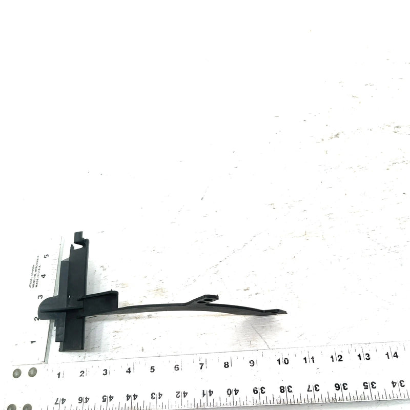 1997 Polaris Xplorer 500 OEM Oil Deflector 3233284 AP230