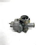 86-88 Honda FourTrax 200 TRX200SX 2x4 OEM Carburetor 16100-HB3-771 AH91