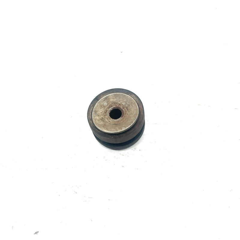 90-93 Polaris Trail Boss 350L 4X4 OEM Vibration Dampner  5412508 AP243