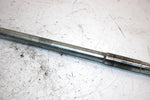 90 Yamaha Exciter Oem Jackshaft 87M-17681-00-00 SY3