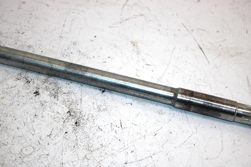 90 Yamaha Exciter Oem Jackshaft 87M-17681-00-00 SY3