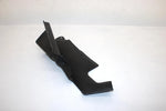 93 Polaris 250 4x4 Oem Front Chain Guard 5431472 B58