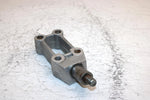 1991 Polaris Sport Oem Steering Block Set 5130534 SP26
