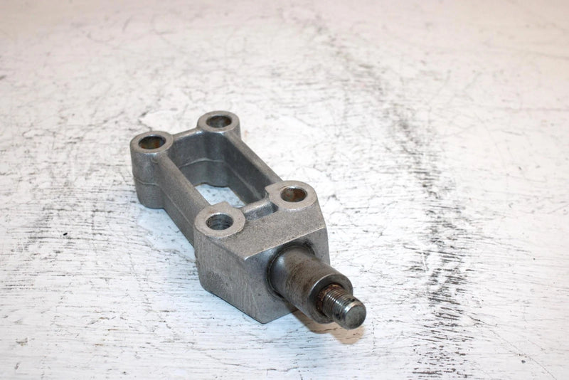 1991 Polaris Sport Oem Steering Block Set 5130534 SP26