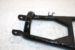 99 Arctic Cat Zr 600 Efi Oem Right Lower A Arm 0703-616 SAS5