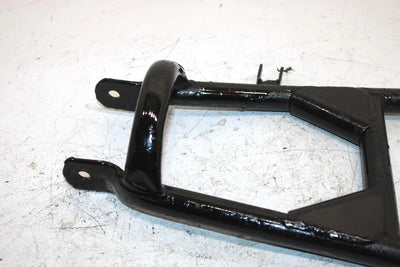 99 Arctic Cat Zr 600 Efi Oem Right Lower A Arm 0703-616 SAS5