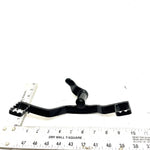 99-01 Arctic Cat 250 2x4 OEM Shift Foot Pedal 0502-114 AA31