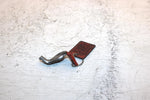 1996 Polaris 500 Oem Parking Brake Lever 5240809 SP14