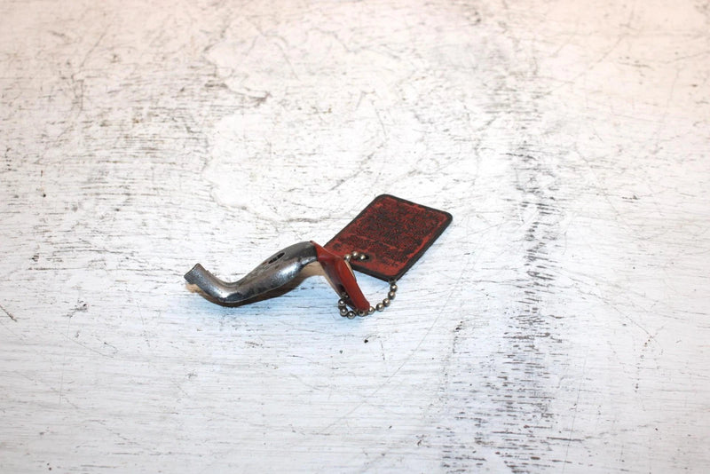 1996 Polaris 500 Oem Parking Brake Lever 5240809 SP14