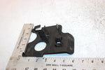 1999 Kawasaki Prarie 400 Oem Electrical Case Bracket 11049-1516 11052-7529 AK28