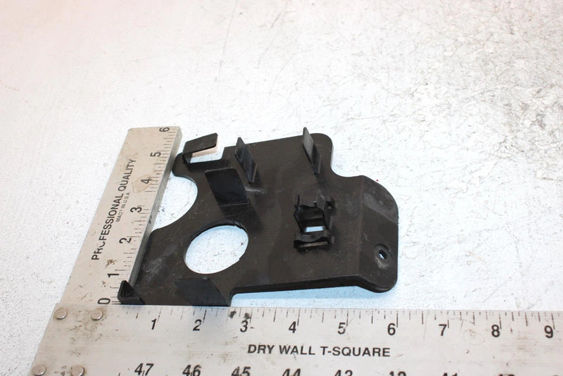 1999 Kawasaki Prarie 400 Oem Electrical Case Bracket 11049-1516 11052-7529 AK28