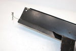 02 Arctic Cat Zr 600 Efi Cc Oem Belt Cover 0707-423 SA268
