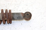 1992 Kawasaki Bayou 220 Oem Front Shock Pair 45014-1455 AK35