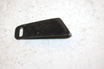 2005 Polaris Sportsman 800 Oem Fuel Tank Bracket Set 5247185 5247184 AP146