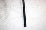 02 Ski-doo Grand Touring 500 Oem Rear Spring Set 503189681 503189683 SS24