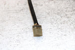 1995 Yamaha Vmax 600 Le Oem Stater 8AB-85510-20-00 SY21