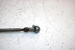 2000 Polaris Magnum 325 Oem Shifter Linkage (long) 5020973 AP65