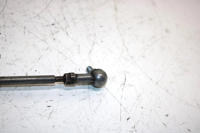 2000 Polaris Magnum 325 Oem Shifter Linkage (long) 5020973 AP65