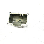 91-99 Polaris Trail Boss 250 4X4 OEM Carburetor Bowl 3130441 AP231