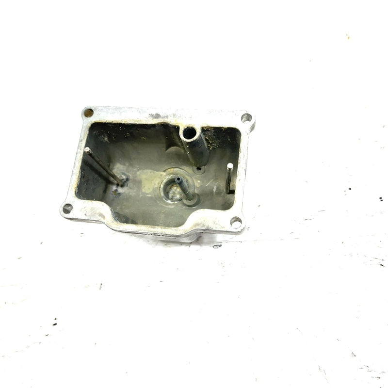 91-99 Polaris Trail Boss 250 4X4 OEM Carburetor Bowl 3130441 AP231