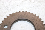 1999 Kawasaki Prarie 400 Oem Cam Chain Sprocket 12046-1131 AK28