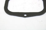 95 Arctic Cat EXT 580 EFI OEM Tie Rod Boot Plate 0605-261 Q1667
