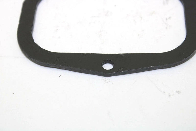 95 Arctic Cat EXT 580 EFI OEM Tie Rod Boot Plate 0605-261 Q1667