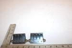 99 Arctic Cat Zr 700 Oem Reed Valve Pair 3003-797 SA164